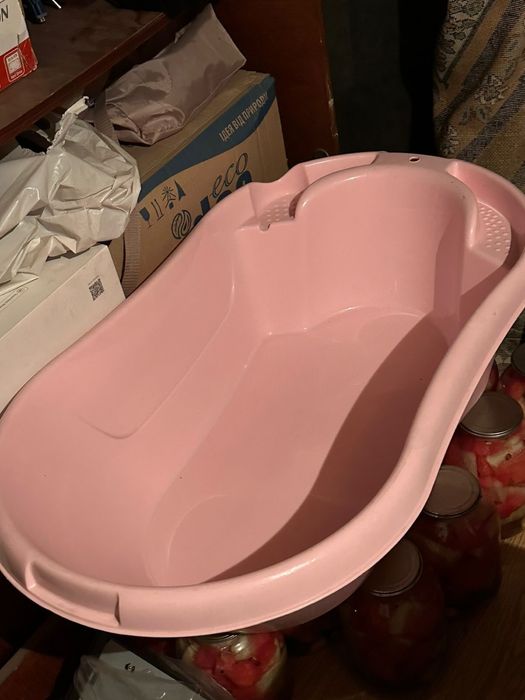 Игровой манеж…..