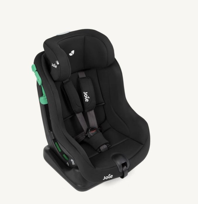 Продам Автокресло