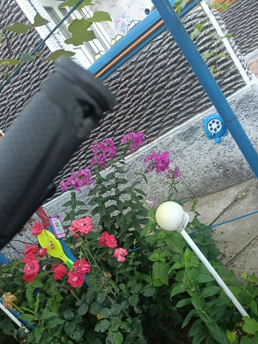 Vând trotineta kukirin g 2