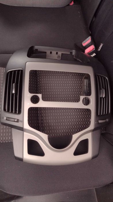 Резервни части за Hyundai i30