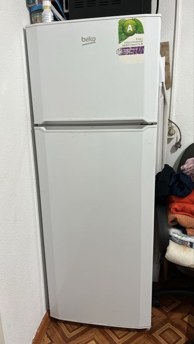 продам холодилник в хорошем состояни