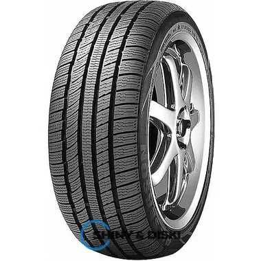 Shina Balon SUNFULL SF-983 AS Legkovoy, SF-05 Sechka