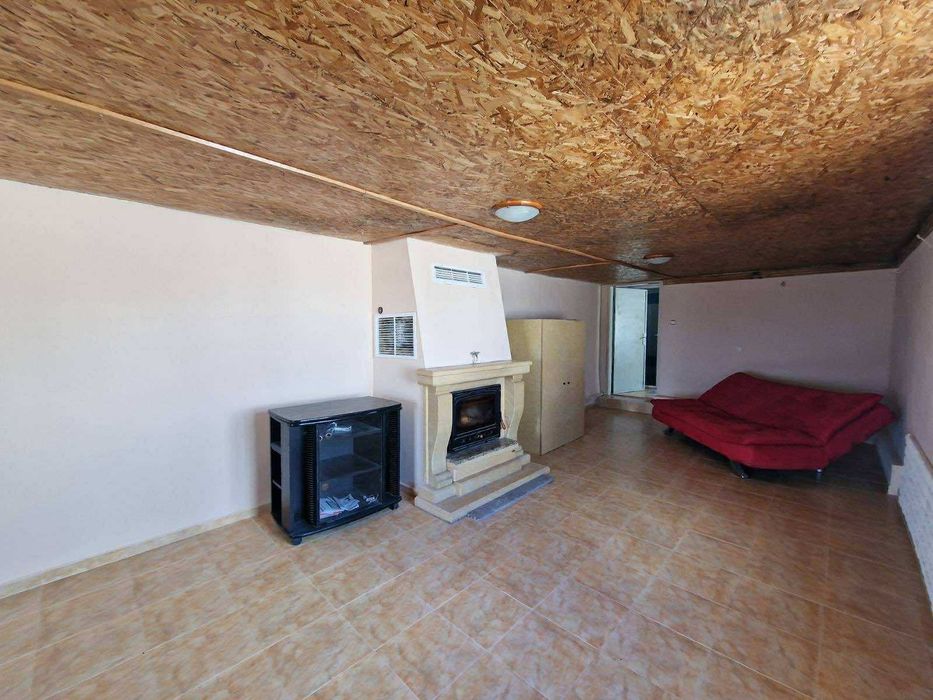 Къща от собственик