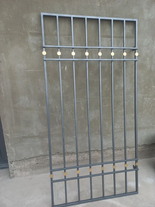 Электросварка хизматлари