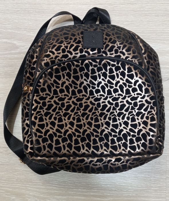 Рюкзак,  привезен с Египта