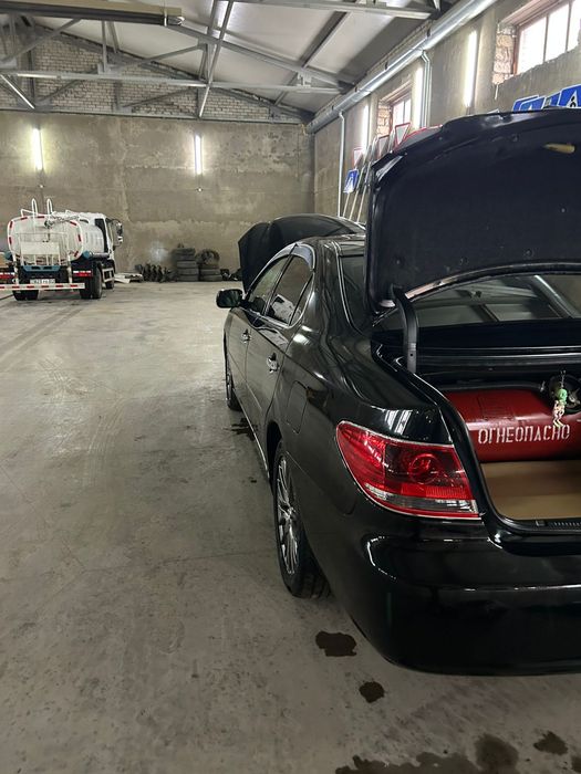 Продам Lexus ES300