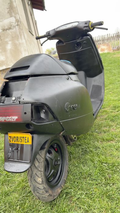 Vand 600 lei sau schimb cu kukirin g 2
