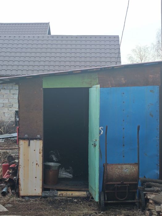 Продам действующий магазин