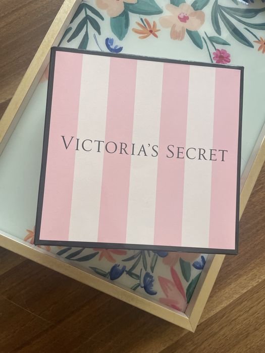 Пижамка Victoria Sicrets Xs