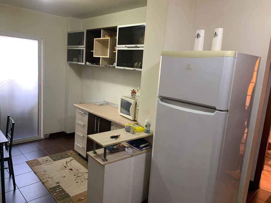 Inchiriere apartament 2 camere