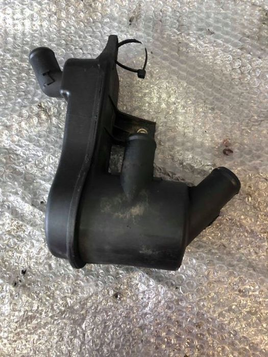 vas filtru epurator  1.8 tdci ford focus 1 2002-2004 ffda