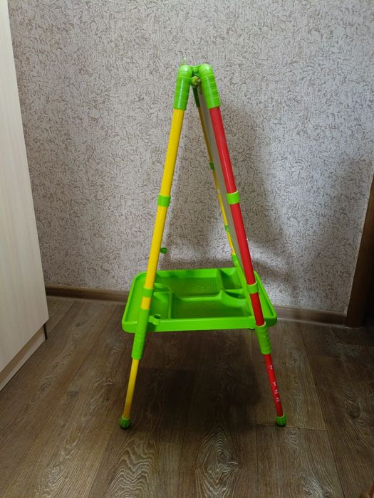 Продам доску для рисования