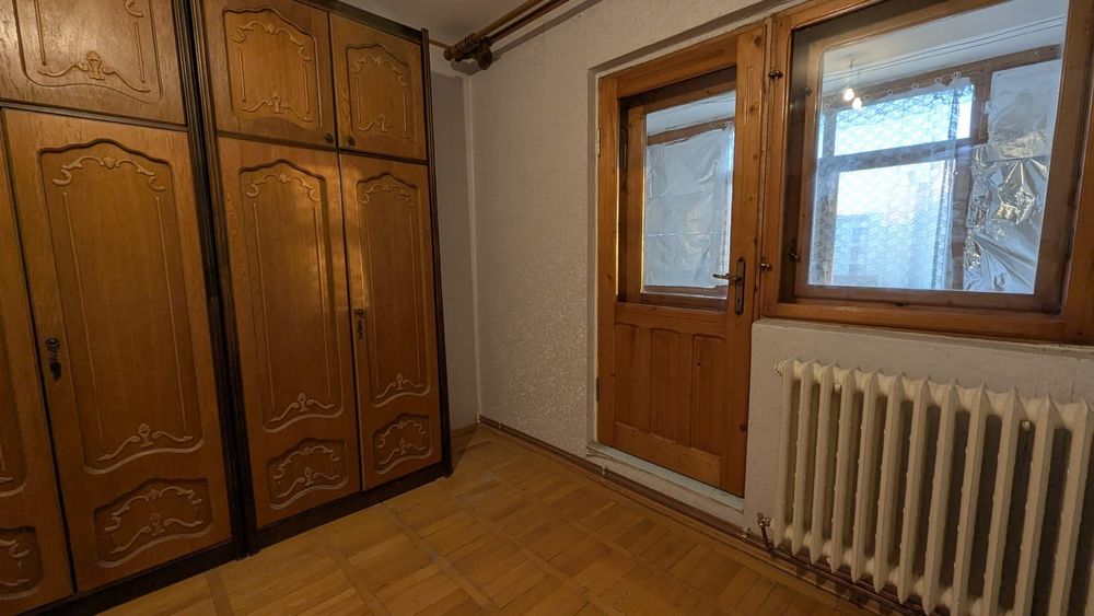 Vând apartament ultracentral Pașcani