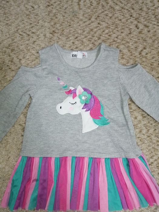 Продам детские вещи в отличном состоянии