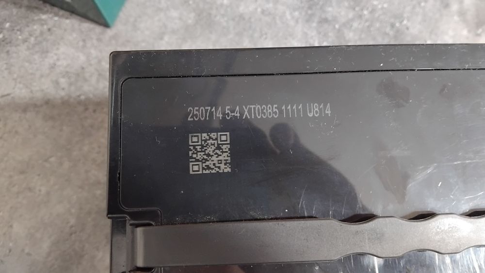 65 Ам ли гелевый аккумулятор