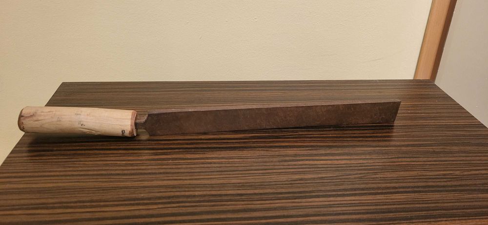 Кирка, Търмък,Криви Лопати ,Бъркалка. Маламашка и Други