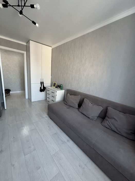 Продам или обмен на дом