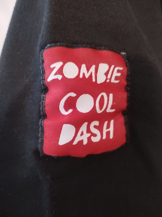 Hanorac baieti marimea 146-152