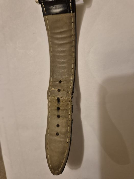 Часовник Q&Q quartz