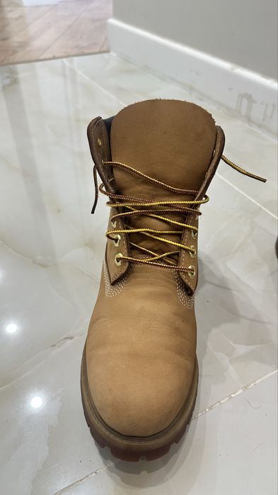 Timberland тимберленды сапоги ботинки