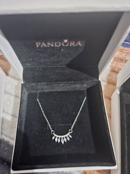 Продам Пандора  новый