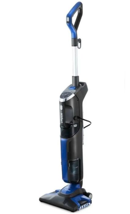 Продается вертикальный пылесос