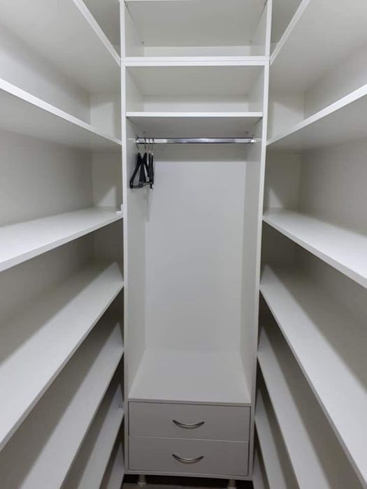 Дава се под наем Двустаен апартамент в Варна, Спортна зала - 57 кв.м за 433.5 € - Снимка #4