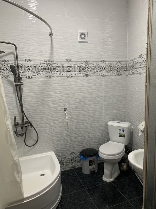 Аренда дом квартира.