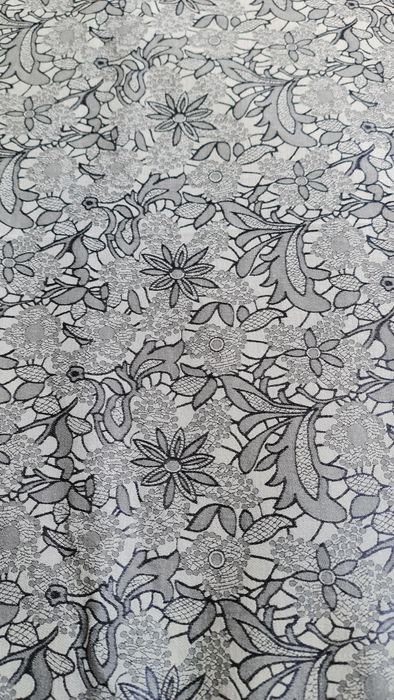 Янги материаллар