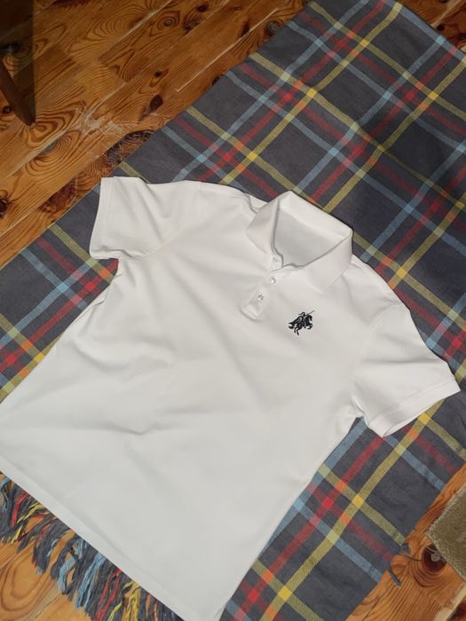Polo U.S assn