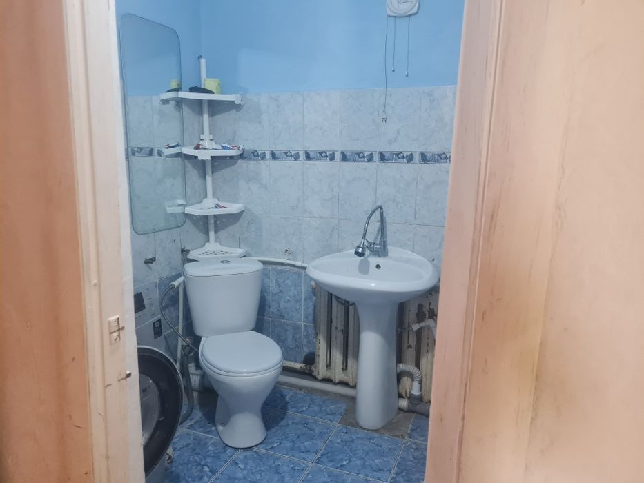 продам срочно дом