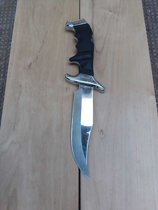 Нож, кама "Бест Дифенс"