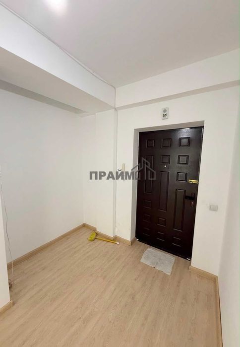 ПРОДАМ 3Х ком. Коктем (Наталья В. ПРАЙМ)