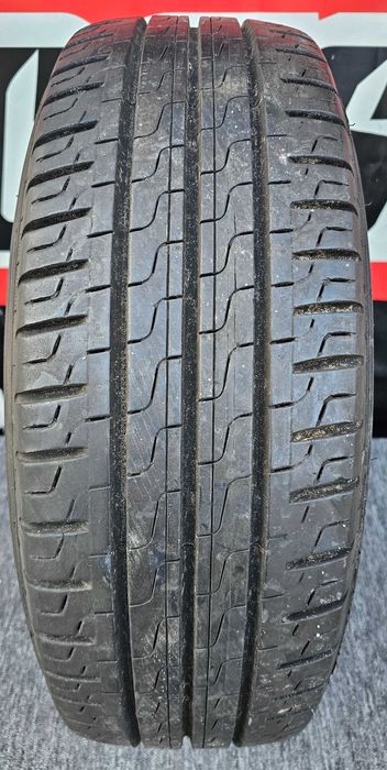 Janta Tabla 16'' 5 x 160+215-65-16''C Ptr.Ford Transit-Custom/Tourneo