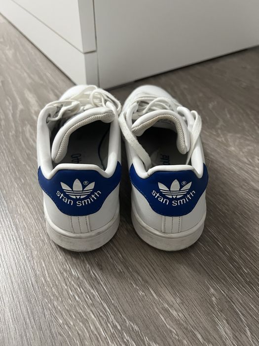Adidas Stan Smith 37 1/2