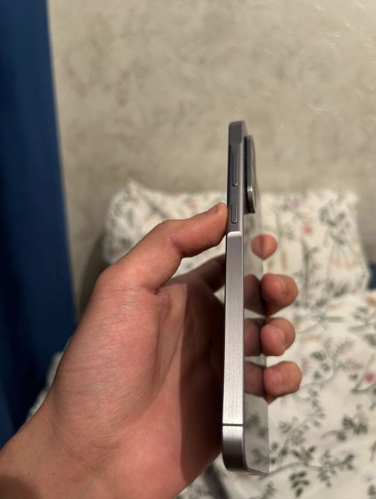 Samsung A56 новый!