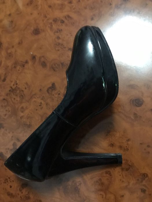 Туфли женские