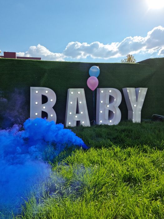 Гендер Пати  Костанай