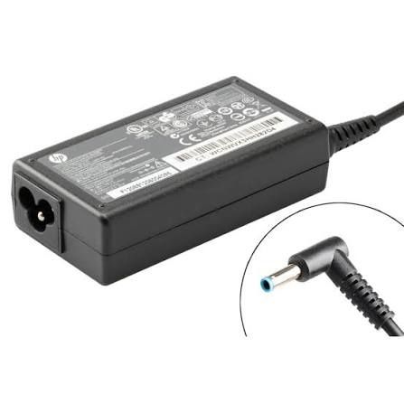 HP Genuine Original AC Power Adapter