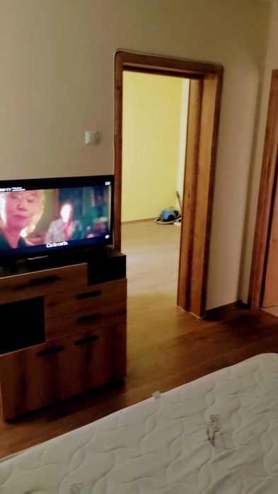 DE INCHIRIAT apt 2 camere