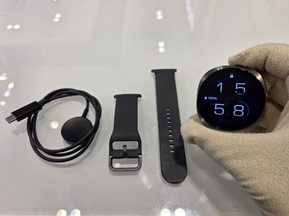 Samsung Galaxy Watch 8 44mm