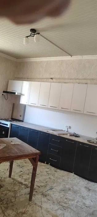 Сдам в Аренду Дом Яшнабадский район ,Тузель