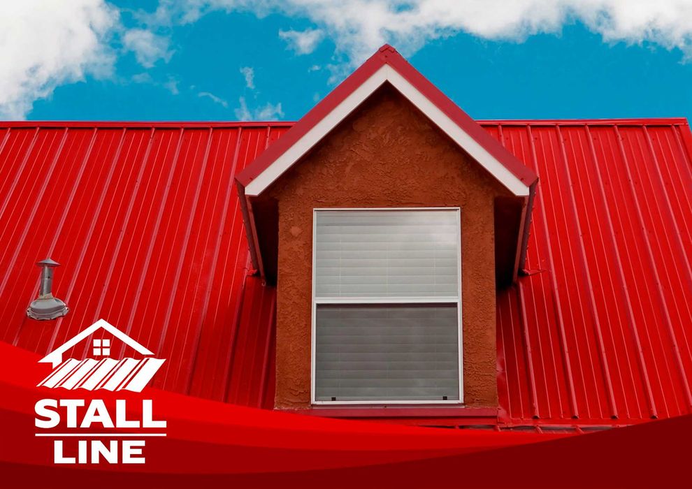 Профнастил profnastil tunka для крыши и забора Ташкент