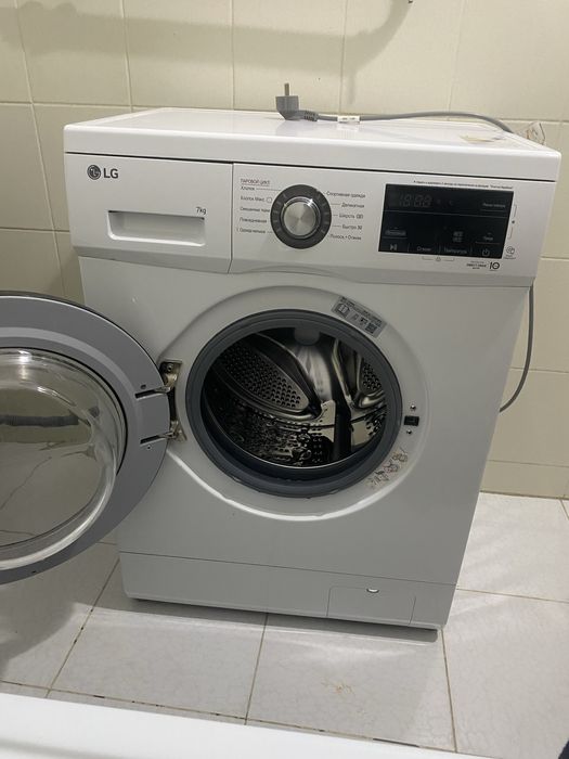 холодильник стиральный машина