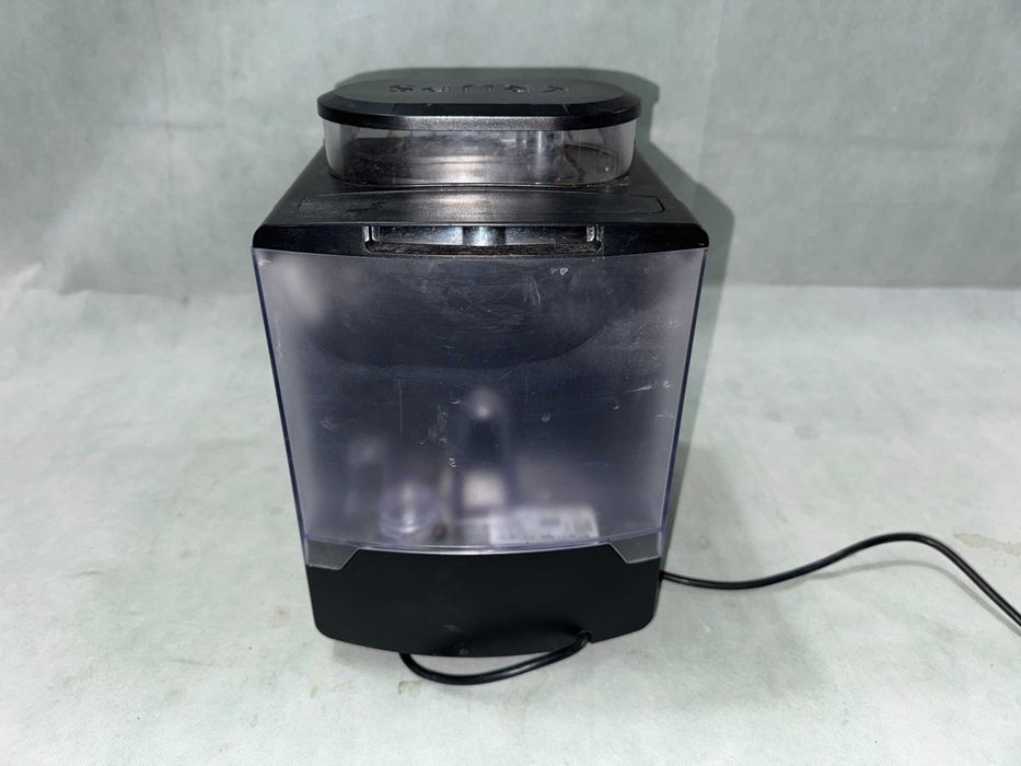 Кафемашина - Krups EA82 / 1450 W / 15 бар
