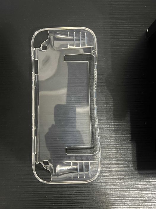 Consola Nintendo Switch 2