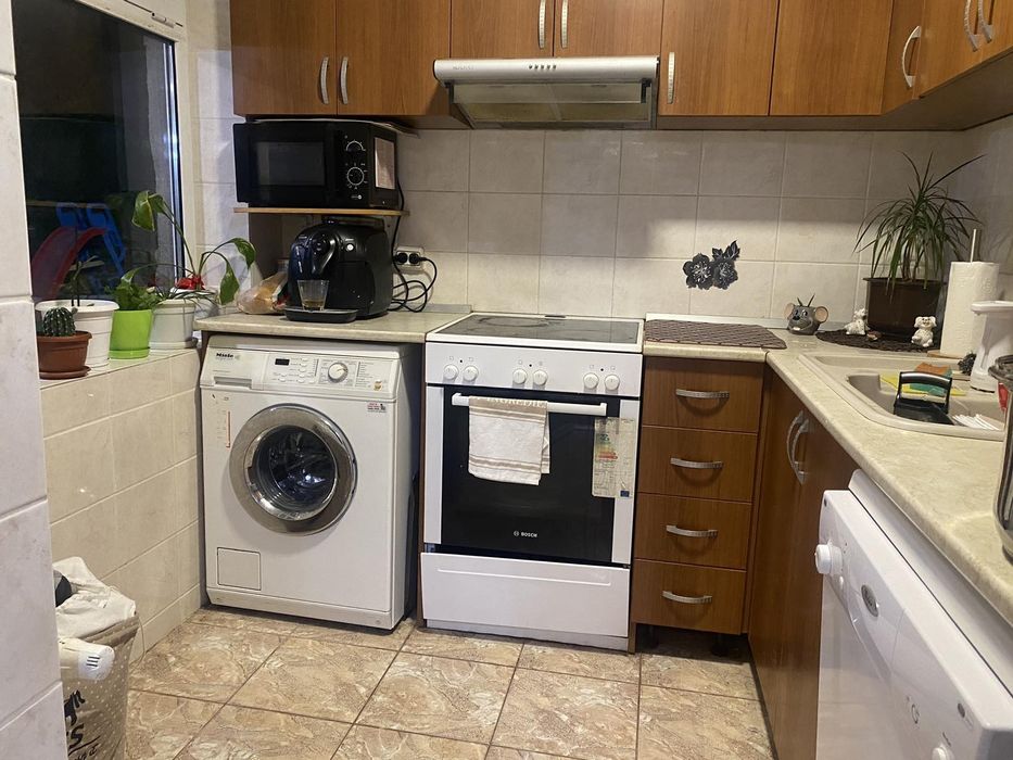 Продава се Къща в Павел баня - 200 кв.м за 536 €/кв.м - Снимка #10