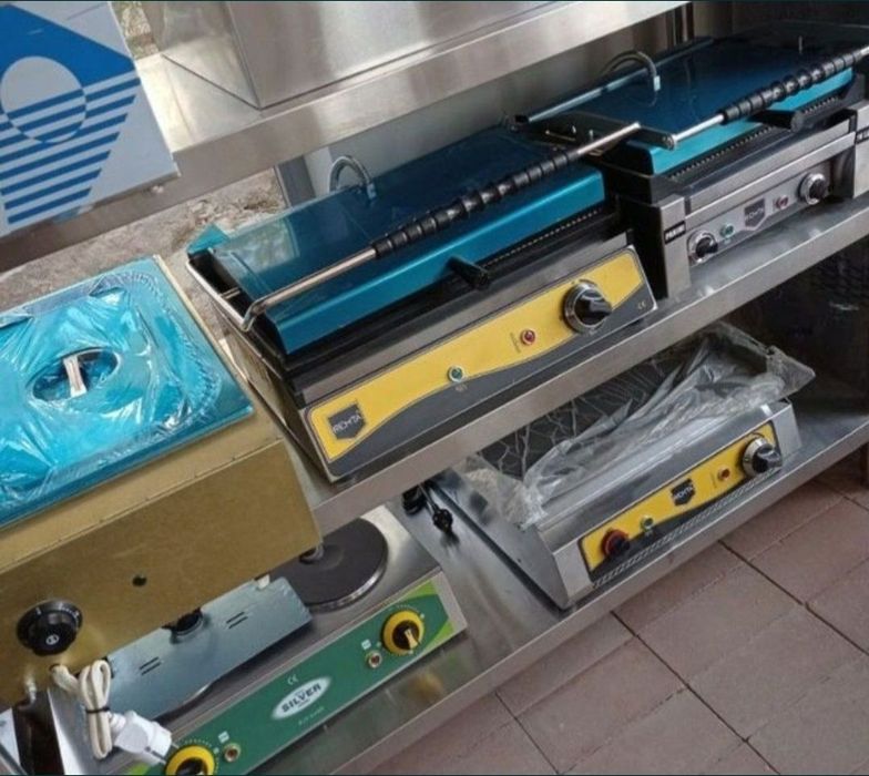 Tostir Тостер Tostr freturnitsa free aparat tostir apart toster lavash