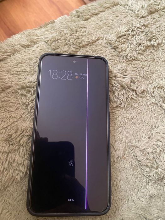 Google pixel 8 обмен