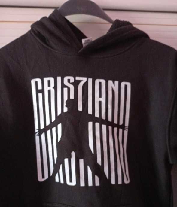 Фенско горнище на Кристиано Роналдо